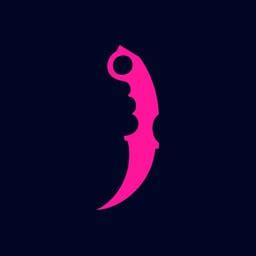 csmoney reddit|CS.MONEY .